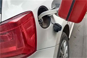 黄南州24小时救援车收费标准