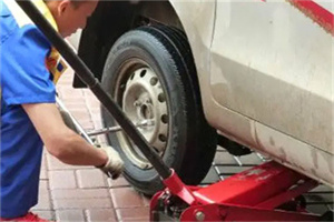 黄南州附近拖车24小时服务热线电话