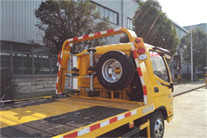 黄南州附近汽车搭电救援电话