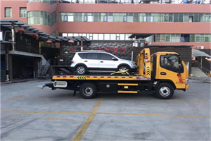 黄南州汽车紧急补胎换胎救援