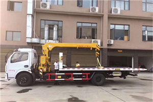 黄南州附近汽车轮胎更换