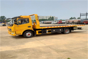 黄南州高速公路汽车救援电话