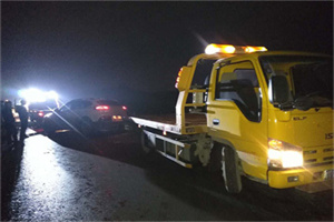 黄南州24小时车辆搭电联系电话