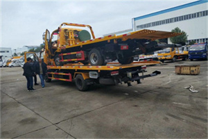 黄南州同城汽车补胎