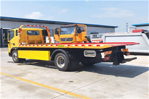 黄南州附近吊车电话